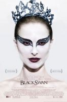 Black Swan