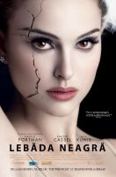 Lebada neagra
