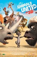 Animals United: Echipa trasnitilor