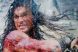 VIDEO Primul trailer pentru Conan Barbarul face senzatie pe internet!