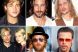 E regele de la Hollywood, castiga 30 de milioane de dolari pe an! Vezi cele mai bune 10 roluri ale lui Brad Pitt!