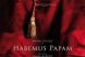 Habemus Papam