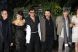 Johnny Depp rateaza Piratii din Caraibe 5? Vezi imagini de la premiera mondiala a ultimului film din serie!