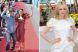 Banderas si Salma Hayek au facut show la Cannes! Vezi primele imagini! Cifra de afaceri de 200 de milioane euro; pentru festival!