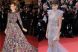 Penelope Cruz si Sarah Jessica Parker, vedetele serii la Cannes! Vezi cele mai tari momente ale festivalului!