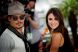 Piratii din Caraibe 4, DESFIINTAT la Cannes! Vezi de ce a fost criticat filmul!