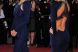 Cine a furat show-ul la Cannes: cele mai stralucitoare momente de la festival!