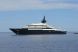 Steven Spielberg si Leonardo DiCaprio, la Cannes pe mega yachtul de 200 de milioane de dolari!