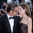 Brad Pitt si Angelina Jolie vor sa faca un nou film impreuna!