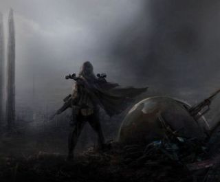 Lovitura de 100 de milioane $ pentru Tom Cruise: va juca in SF-ul exploziv Oblivion!