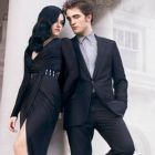 TOP tineri putred de bogati! Robert Pattinson si Kristen Stewart au luat 40 de milioane $ in 2010!