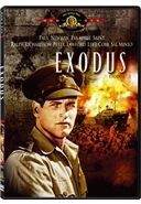 Exodus