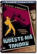 Iubeste-ma tandru
