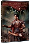 Quo Vadis
