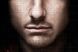Mission: Impossible - Ghost Protocol