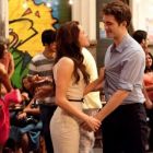 Cele mai mari 25 de greseli din seria Twilight. Gafa care da peste cap toata povestea
