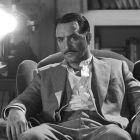 Filmul pe care nimeni nu-l dorea. Povestea din spatele The Artist, primul film mut care a castigat Oscarul dupa 85 de ani