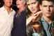 Filmul a carui muzica a inspirat o generatie: Top Gun 2 intra in productie la 26 de ani de la original. Tom Cruise e singurul care a scapat de blestemul timpului
