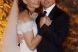 Scandalurile care i-au ruinat popularitatea lui Tom Cruise si au facut-o pe Katie Holmes sa fuga de el: obsesia unei religii ciudate
