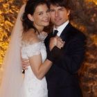 Scandalurile care i-au ruinat popularitatea lui Tom Cruise si au facut-o pe Katie Holmes sa fuga de el: obsesia unei religii ciudate