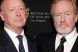 Tragedie in lumea filmului: regizorul lui Top Gun si fratele lui Ridley Scott, Tony Scott s-a sinucis