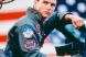 Blestemul filmului Top Gun: Tom Cruise se pregatea pentru Top Gun 2 cand a fost lovit de vestea cumplita a mortii lui Tony Scott