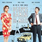 Despre oameni si melci: escargot made by Aro