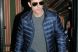 Tom Cruise, un politist de 110 kilograme si inalt de 1.80 metri in rolul lui Jack Reacher. Ce decizie au luat producatorii filmului de teama unui nou scandal