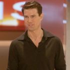 Tom Cruise, fortat sa moara si sa invie la infinit pentru a impiedica o invazie extraterestra: afla totul despre filmul All You Need is Kill