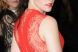 Evolutia lui Kristen Stewart: cum arata cea mai cunoscuta actrita a momentului in urma cu 13 ani, la debutul in cinematografie