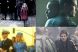 10 imagini impresionante din filmele lui Steven Spielberg: cum a fost realizata celebra scena a fetitei cu paltonul rosu din Lista lui Schindler