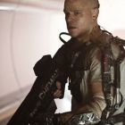8 filme science fiction care vor innebuni cinefilii in 2013