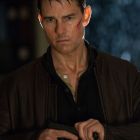 Jack Reacher: noul film al lui Tom Cruise a fost cenzurat in SUA, ce scene violente au fost taiate