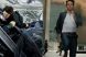 Cele mai tari cascadorii ale lui Tom Cruise in filme: 17 scene care iti taie respiratia