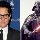 J.J.Abrams, regele unei galaxii indepartate: regizorul a vorbit despre pasiunea pentru Star Wars, cum va arata noul film din franciza Razboiul Stelelor