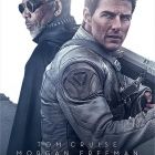 Premiere la cinema: Tom Cruise aduce Oblivion, unul dintre cele mai spectaculoase filme SF ale anului