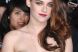 Kristen Stewart renunta la rolul din Focus: actrita rateaza sansa de a juca alaturi de Will Smith