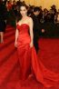 Emilia Clarke