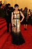 Ginnifer Goodwin