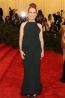 Julianne Moore