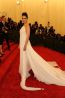Katie Holmes