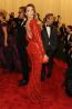 Amber Heard