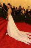 Katie Holmes