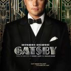 The Great Gatsby: secretele enigmaticului domn Gatsby