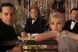 George RR Martin, autorul romanelor Game of Thrones: Leonardo DiCaprio este perfect in rolul lui Jay Gatsby