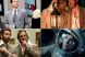 165 de zile pana la Oscar: care sunt filmele cu cele mai mari sanse la Best Picture in 2014