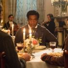 Chiwetel Ejiofor, candidatul principal la Oscar in 2014, ar putea juca in Star Wars: Episode VII?