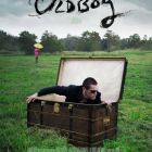 Premiere la cinema: Oldboy, remake-ul unuia dintre cele mai tulburatoare filme realizate vreodata, ajunge in Romania
