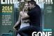 Gone Girl: Ben Affleck si Rosamund Pike le dau fiori fanilor in prima imagine din thriller-ul regizat de David Fincher, afla povestea filmului bazat pe un best-seller captivant