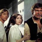 Star Wars VII: Han Solo, Luke si Leia vor fi eroii principali in urmatorul film, J.J Abrams vrea sa ii aduca pe Michael Fassbender si Hugo Weaving in franciza